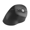 Kensington Pro Fit Ergo Ratón ergonómico vertical inalámbrico (6 botones) K75501EU 230082 - 5