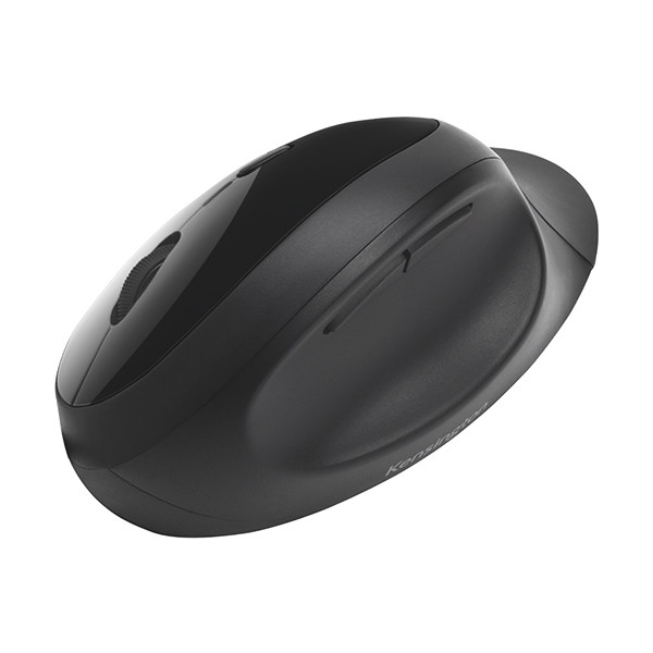 Kensington Pro Fit Ergo ratón ergonómico inalámbrico (5 botones) 230080 - 2