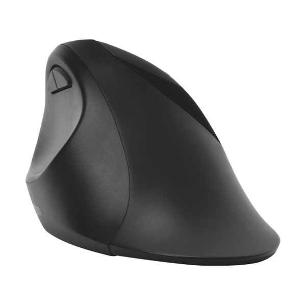Kensington Pro Fit Ergo ratón ergonómico inalámbrico (5 botones) 230080 - 3