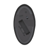 Kensington Pro Fit Ergo ratón ergonómico inalámbrico (5 botones) 230080 - 4