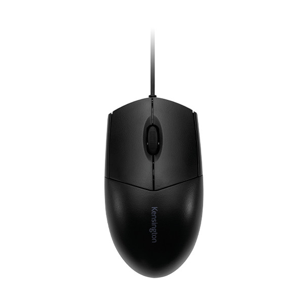Kensington Pro Fit Ratón con cable lavable 230148 - 1