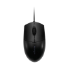 Kensington Pro Fit Ratón con cable lavable 230148 - 1
