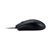 Kensington Pro Fit Ratón con cable lavable 230148 - 3