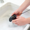 Kensington Pro Fit Ratón con cable lavable 230148 - 4