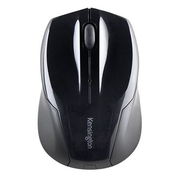 Kensington Pro Fit Teclado y ratón inalámbricos 230040 - 3