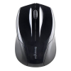 Kensington Pro Fit Teclado y ratón inalámbricos 230040 - 3