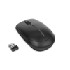 Kensington Pro Fit ratón inalámbrico 230028 - 1