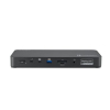 Kensington Quad 4K SD5920T EQ Thunderbolt 4  Replicador híbrido con tecnología DisplayLink SE001281 - 2