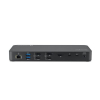 Kensington Quad 4K SD5920T EQ Thunderbolt 4  Replicador híbrido con tecnología DisplayLink SE001281 - 3