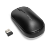 Ratón óptico Kensington SureTrack Dual 427242 - 1