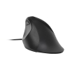 Kensington Ratón ergonómico Kensington Pro Fit Ergo con cable (5 botones) K75403EU 230081 - 3
