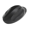 Kensington Ratón ergonómico Kensington Pro Fit Ergo inalámbrico (5 botones) K75404EU 230080 - 2