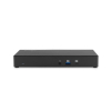 Kensington Replicador de puertos Dual USB-C y USB-A SD4781P EQ 4K 427232 - 2