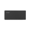 Kensington Replicador de puertos Dual USB-C y USB-A SD4781P EQ 4K 427232 - 4