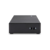 Kensington Replicador de puertos Dual USB-C y USB-A SD4781P EQ 4K 427232 - 5