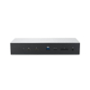 Kensington Replicador de puertos SD5000T5 EQ Thunderbolt 5 triple 4K 427234 - 2