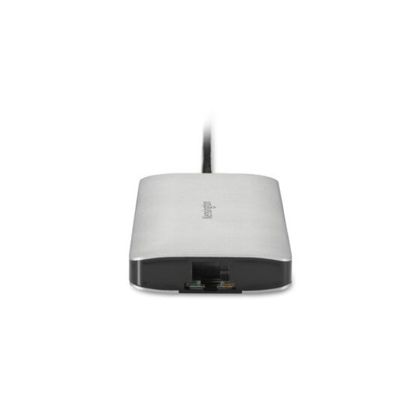 Kensington Replicador de puertos UH1400P USB-C 85W 427233 - 4