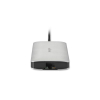Kensington Replicador de puertos UH1400P USB-C 85W 427233 - 4