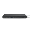 Kensington SD4842P EQ Replicador de puertos USB-C sin drivers SE001278 - 2