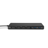 Kensington SD4842P EQ Replicador de puertos USB-C sin drivers SE001278 - 3
