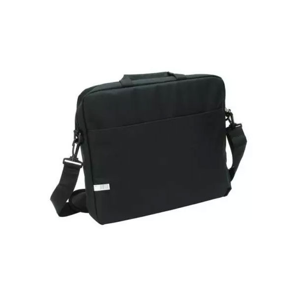 Kensington SP10 Classic maletín para portátil de 15,6 pulgadas negro K62562EU 230029 - 2