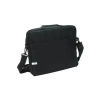 Kensington SP10 Classic maletín para portátil de 15,6 pulgadas negro K62562EU 230029 - 2