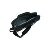 Kensington SP10 Classic maletín para portátil de 15,6 pulgadas negro K62562EU 230029 - 3