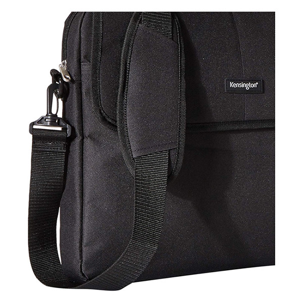 Kensington SP17 maletín para portátil de 17 pulgadas negro K62567US 230030 - 3