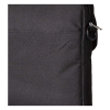 Kensington SP17 maletín para portátil de 17 pulgadas negro K62567US 230030 - 4