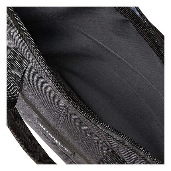 Kensington SP17 maletín para portátil de 17 pulgadas negro K62567US 230030 - 5