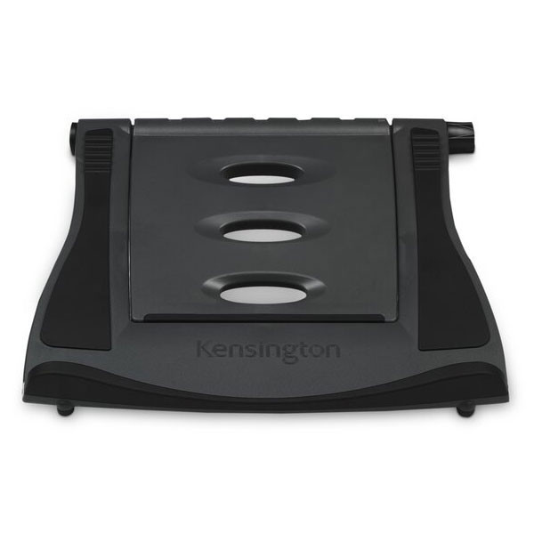 Kensington SmartFit Easy Riser soporte para portátil gris 60112 230012 - 3