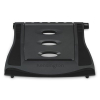 Kensington SmartFit Easy Riser soporte para portátil gris 60112 230012 - 3