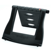 Kensington SmartFit Easy Riser soporte para portátil gris 60112 230012