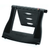 Kensington SmartFit Easy Riser soporte para portátil gris 60112 230012 - 1