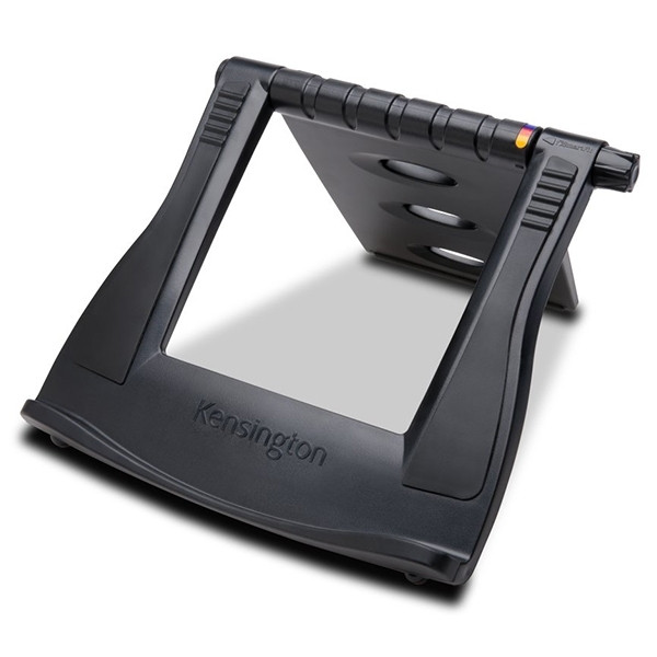 Kensington SmartFit Easy Riser soporte para portátil negro – imagen 2