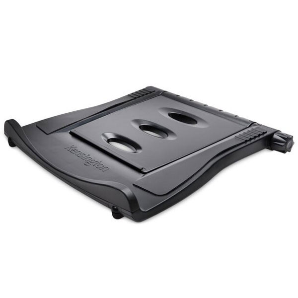 Kensington SmartFit Easy Riser soporte para portátil negro K52788WW 230011 - 3