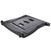 Kensington SmartFit Easy Riser soporte para portátil negro K52788WW 230011 - 3