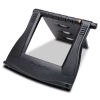 Kensington SmartFit Easy Riser soporte para portátil negro K52788WW 230011 - 1