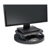 Kensington SmartFit Spin2 soporte para monitor negro K52787WW 230016 - 2