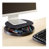 Kensington SmartFit Spin2 soporte para monitor negro K52787WW 230016 - 3
