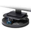 Kensington SmartFit Spin2 soporte para monitor negro K52787WW 230016 - 1