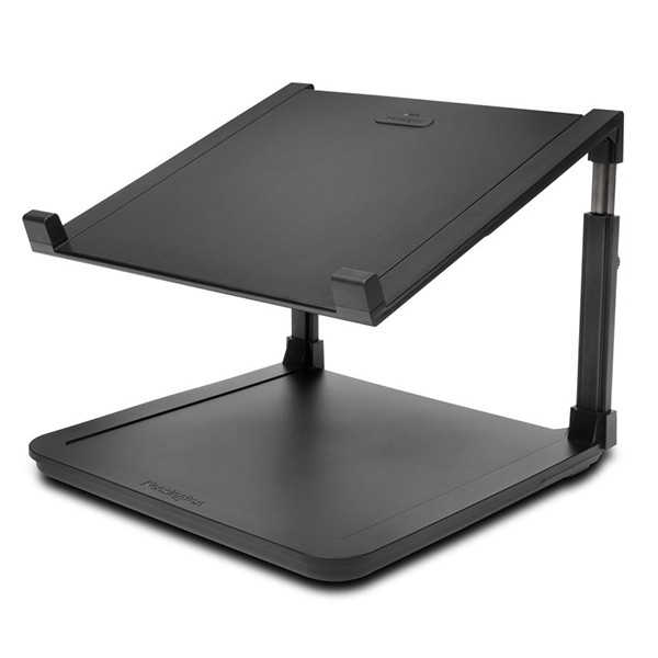 Kensington SmartFit elevador ajustable para portátiles