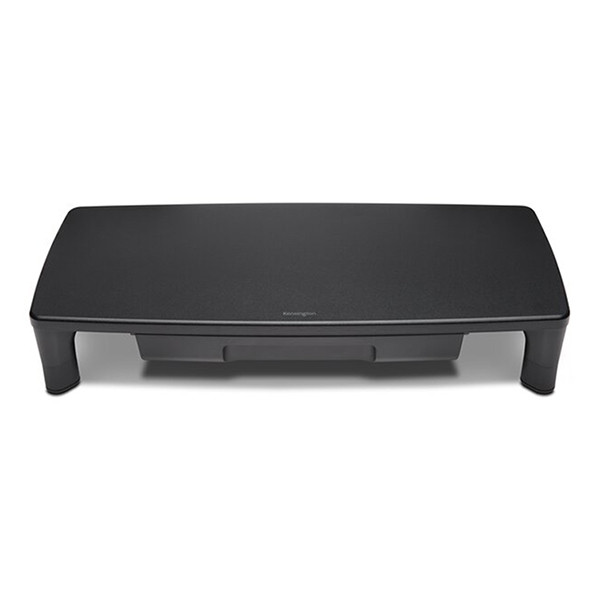 Kensington SmartFit soporte para monitor con cajón negro K55725EU 230125 - 2