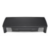 Kensington SmartFit soporte para monitor con cajón negro K55725EU 230125 - 2