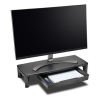 Kensington SmartFit soporte para monitor con cajón negro K55725EU 230125 - 3