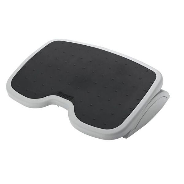 Kensington Solemate Reposapies 427226 - 1