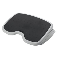 Kensington Solemate Reposapies 427226