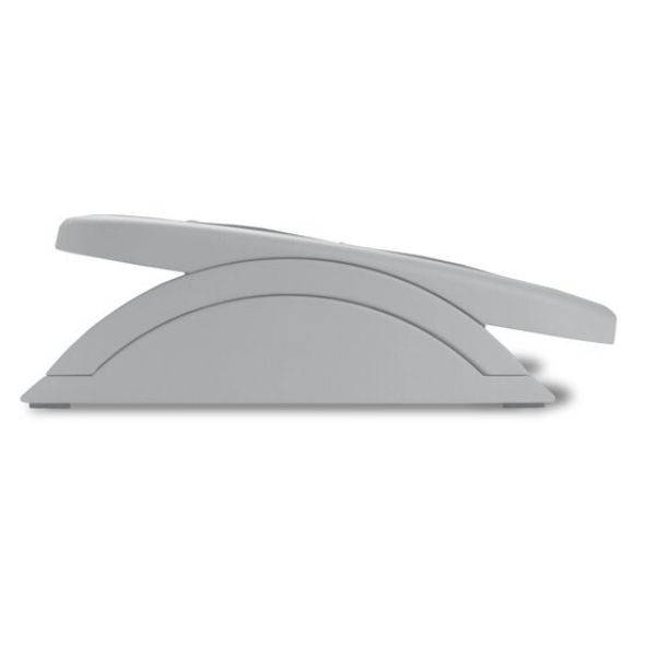 Kensington Solemate Reposapies 427226 - 2