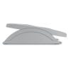Kensington Solemate Reposapies 427226 - 2
