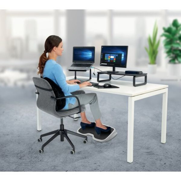 Kensington Solemate Reposapies 427226 - 3